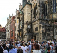 Komentář Šance pro budovy k uvolnění dalších prostředků na podporu energetických úspor ve veřejných budovách